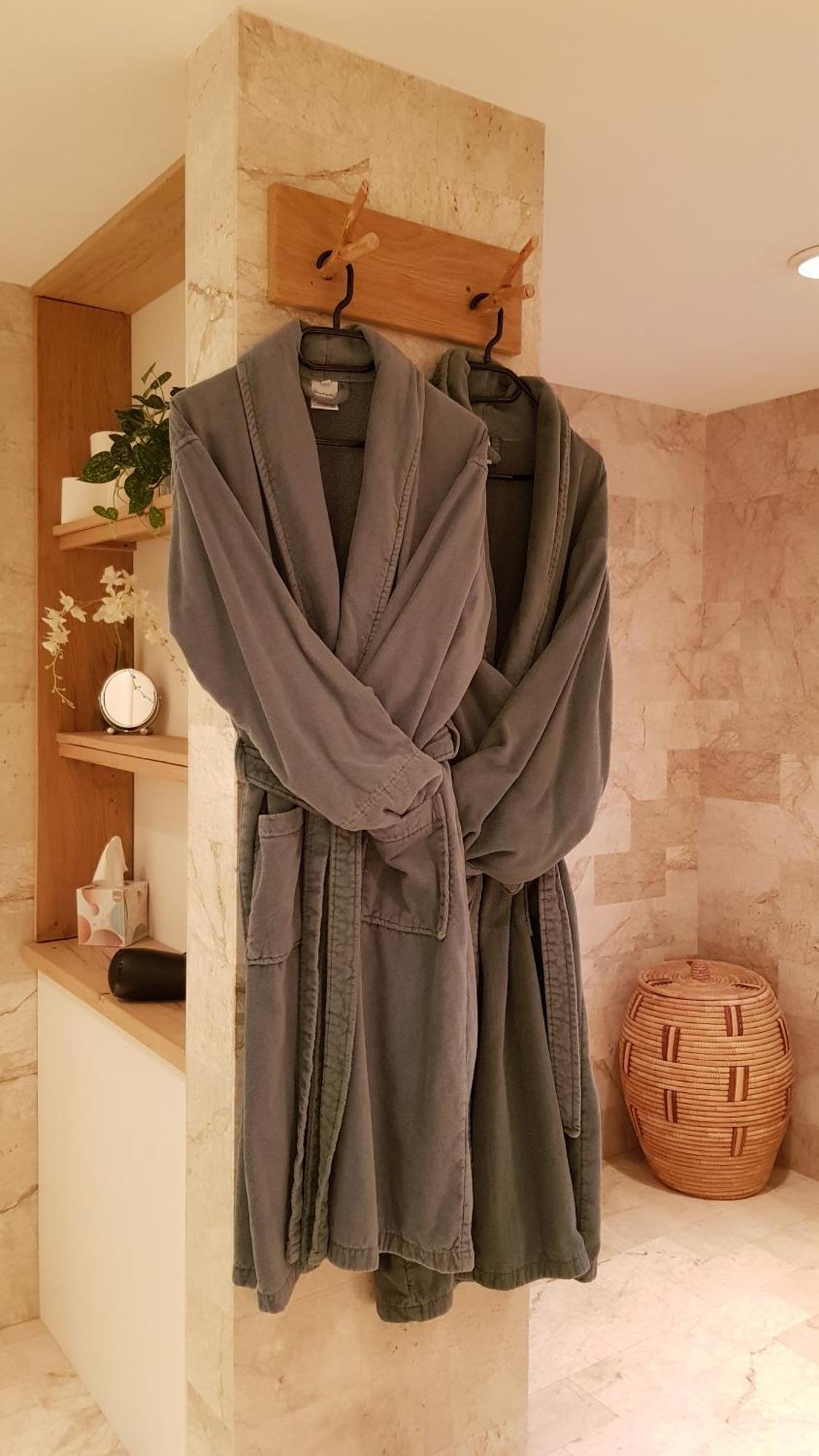 Inn The Woods - Private Stay Overberg Phòng bức ảnh